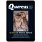 Quercus430