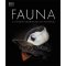 Fauna