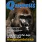 Quercus431