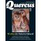 Quercus 430
