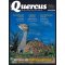 Quercus 431