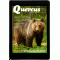 Quercus 433