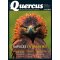 Quercus 440