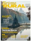Turismo Rural 170