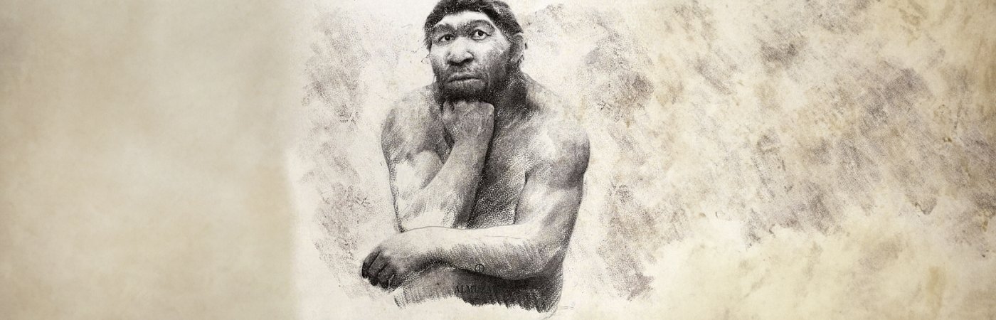 Los últimos Neandertales