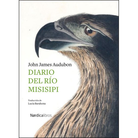 Diário del Rio Misisipi