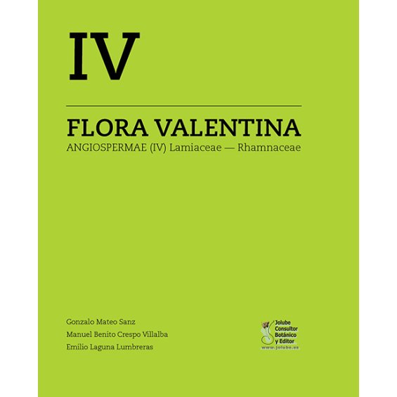 Flora Valentina