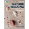 RSPB Nature Tracking