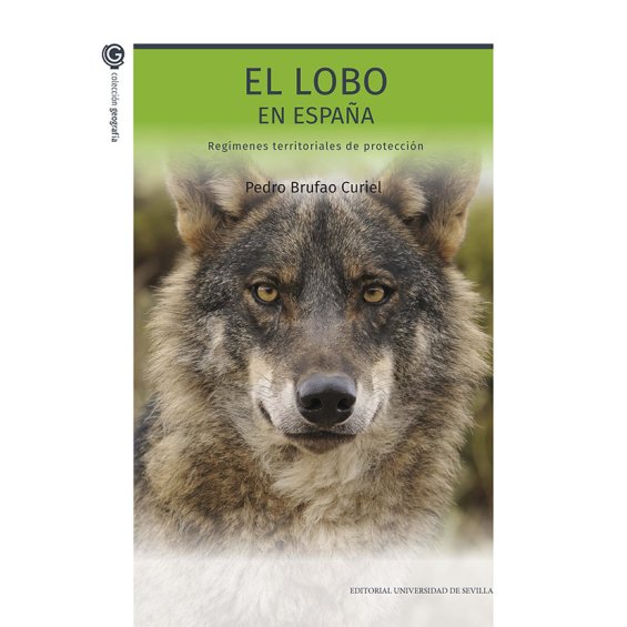 El Lobo en España