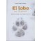 El lobo en Euskadi