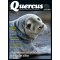 Quercus 482