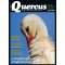 Quercus 487