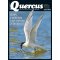 Quercus 483