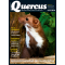 Quercus 474