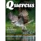 Quercus 415