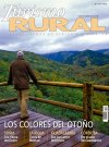Turismo Rural 165