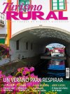 Turismo Rural 164
