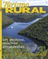 Turismo Rural 154