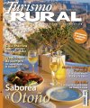Turismo Rural 156