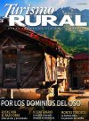 Turismo Rural 163