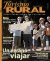 Turismo Rural 155