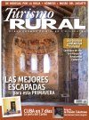 Turismo Rural 159